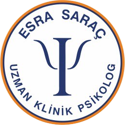 esrasarac.com