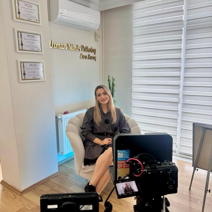 WhatsApp Image 2025-10-28 at 00.21.59